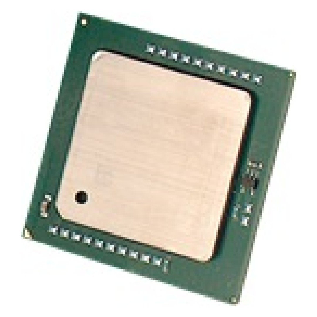 HPE DL380 Gen10 Xeon Silver 4216 (R)