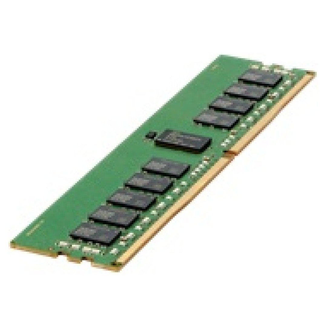 HPE Memory 64GB Dual Rank x4 DDR4-3200