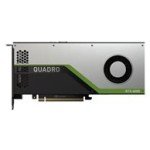 HPE NVIDIA Quadro RTX4000 GPU Module