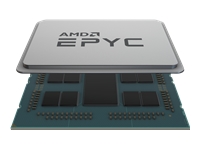 HPE Processor AMD EPYC 7313 3.0GHz