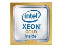 HPE Processor Intel Xeon-Gold 6338