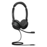 JABRA Evolve2 30 SE MS Stereo Headset