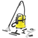 Karcher sesalnik za pranje SE 4001 PLUS 1.081-133.0