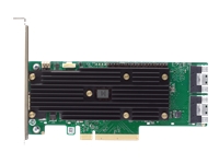 LENOVO ISG ThinkSystem RAID 940-16i 8GB