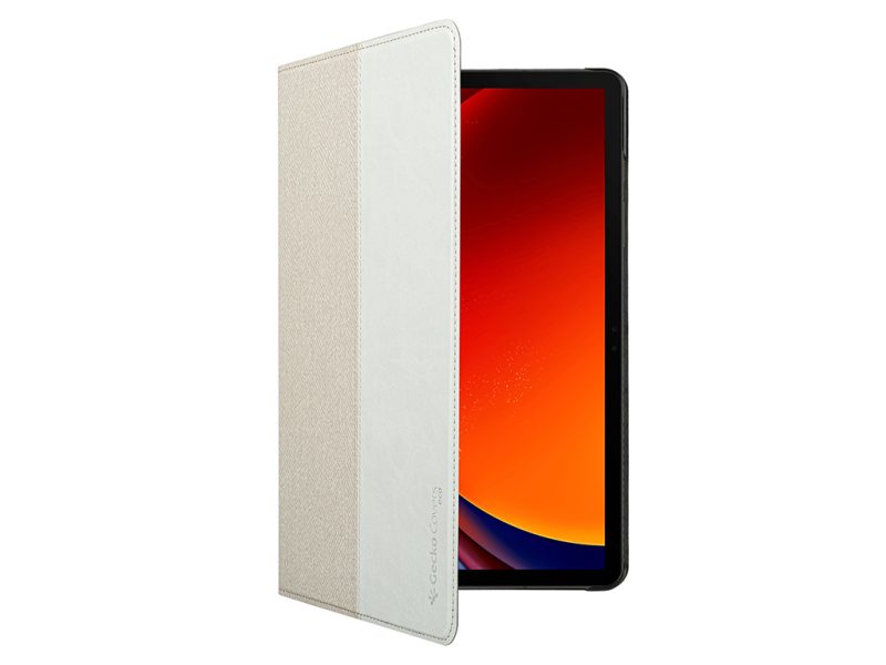 Ovitek Gecko za Samsung Galaxy Tab S9 11'' (2023) Easy-Click Eco