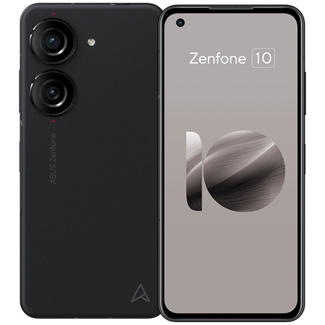 Pametni telefon ASUS Zenfone 10 AI2302-8G128G-BK-EU 5