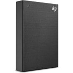 SEAGATE 1TB ONE TOUCH 6