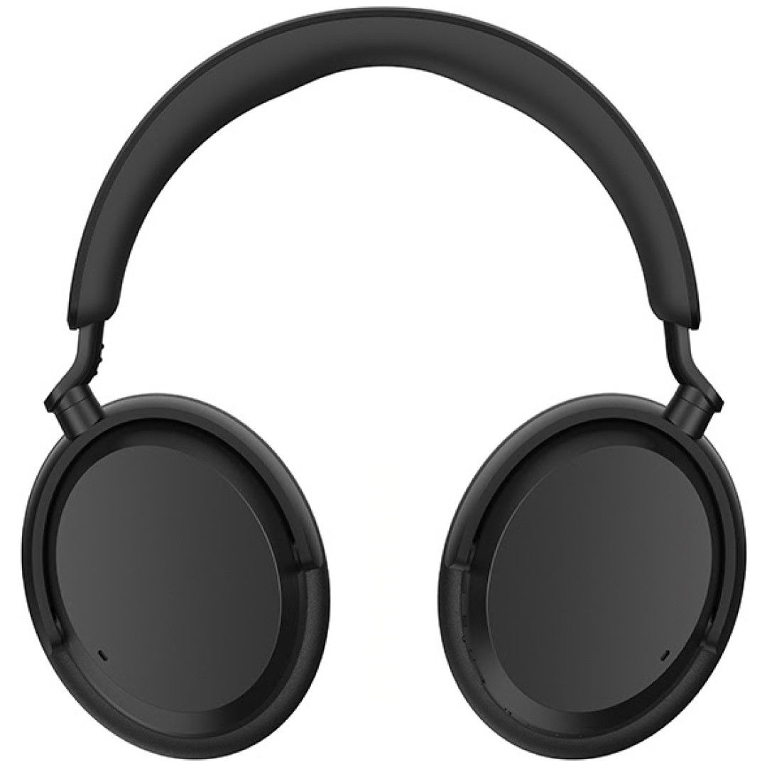 Slušalke Sennheiser ACCENTUM Wireless