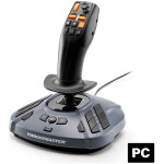 THRUSTMASTER SIMTASK FARMSTICK WW VERSION