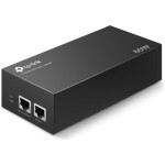 TP-LINK TL-POE170S PoE++ Injector