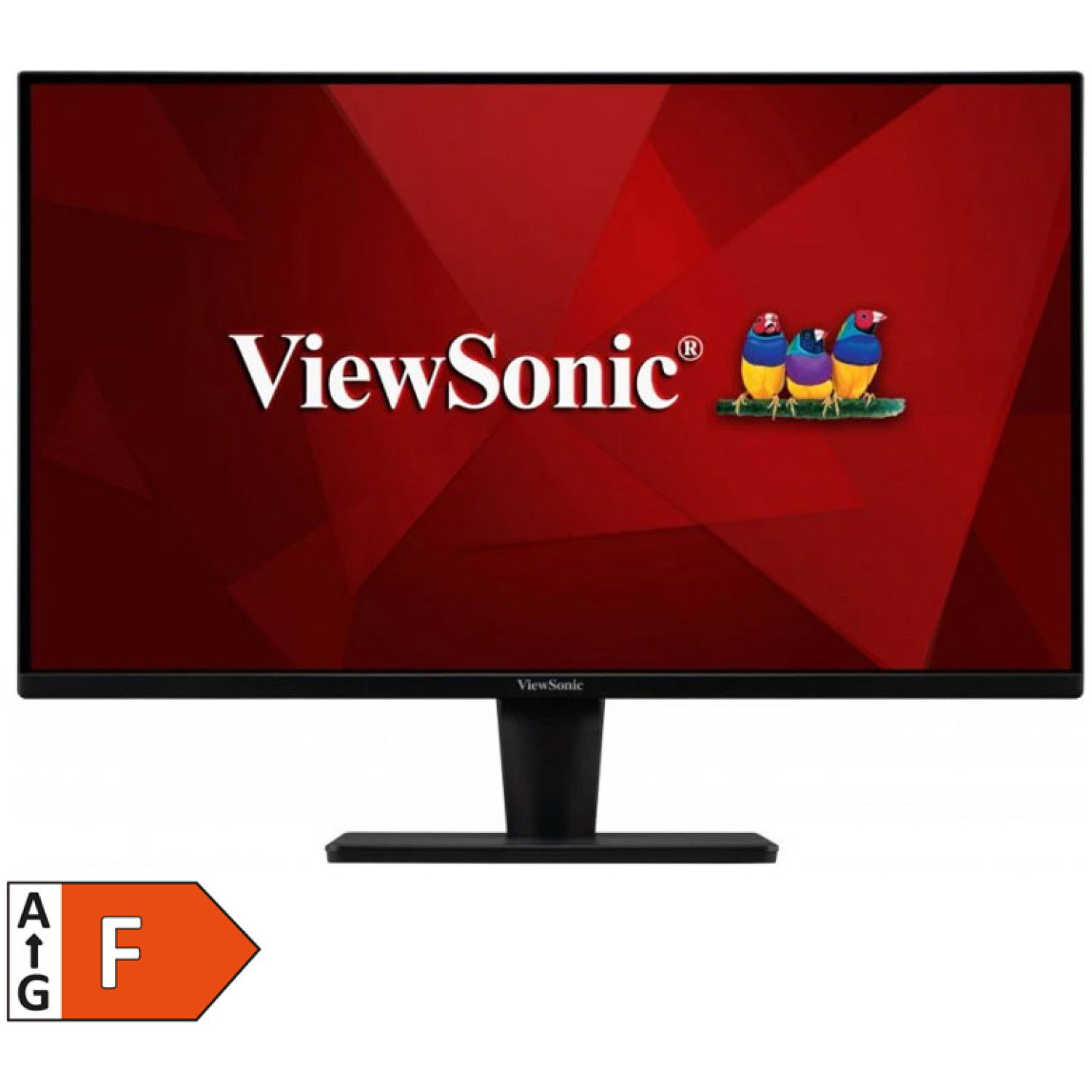 VIEWSONIC VA2715-2K-MHD 68