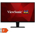 VIEWSONIC VA2715-2K-MHD 68