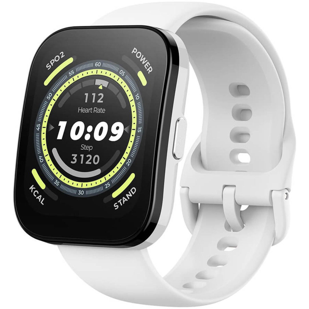 Amazfit Bip 5 pametna ura