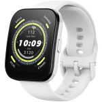 Amazfit Bip 5 pametna ura