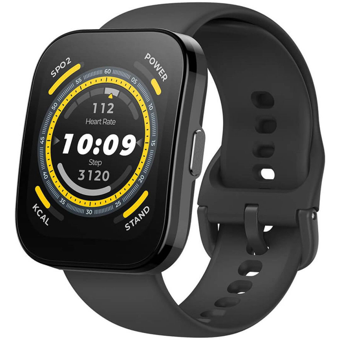 Amazfit Bip 5 pametna ura