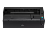 CANON Scanner DR-M1060II