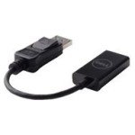 DELL 492-BBXU Adapter DP to HDMI 2.0 4K