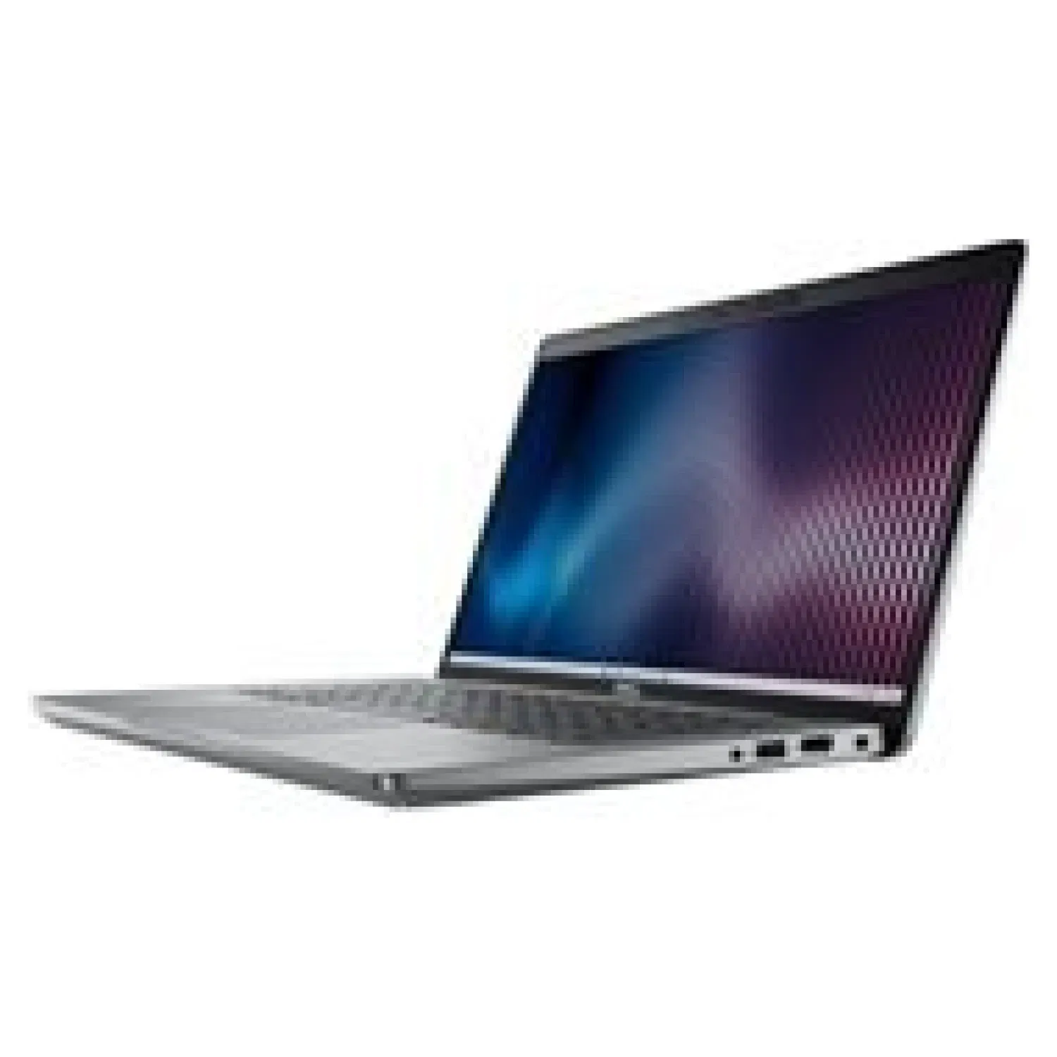 DELL Latitude 5440 i7-1355U 16GB/512