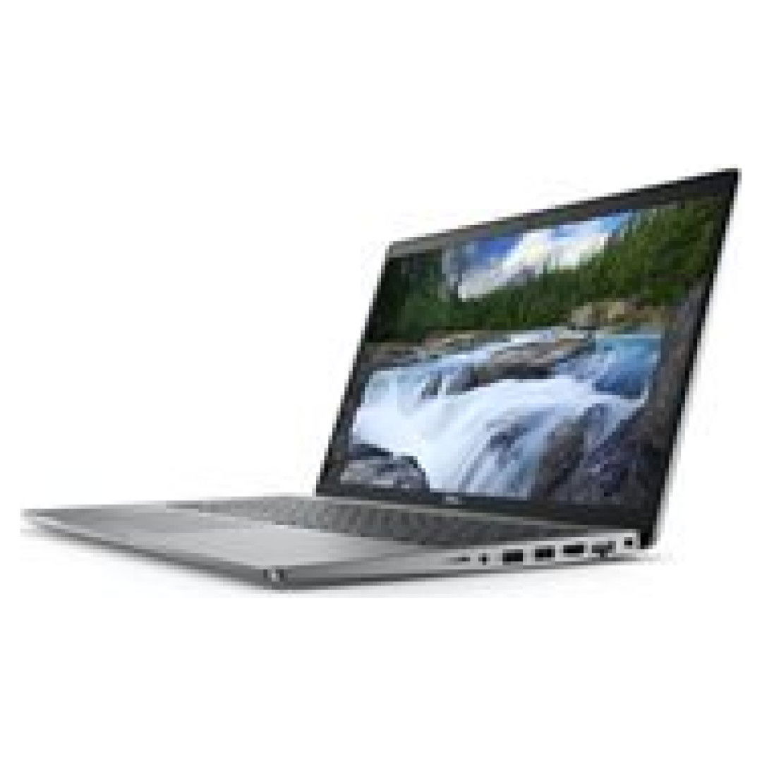 DELL Latitude 5540 i5-1335U 16GB/512