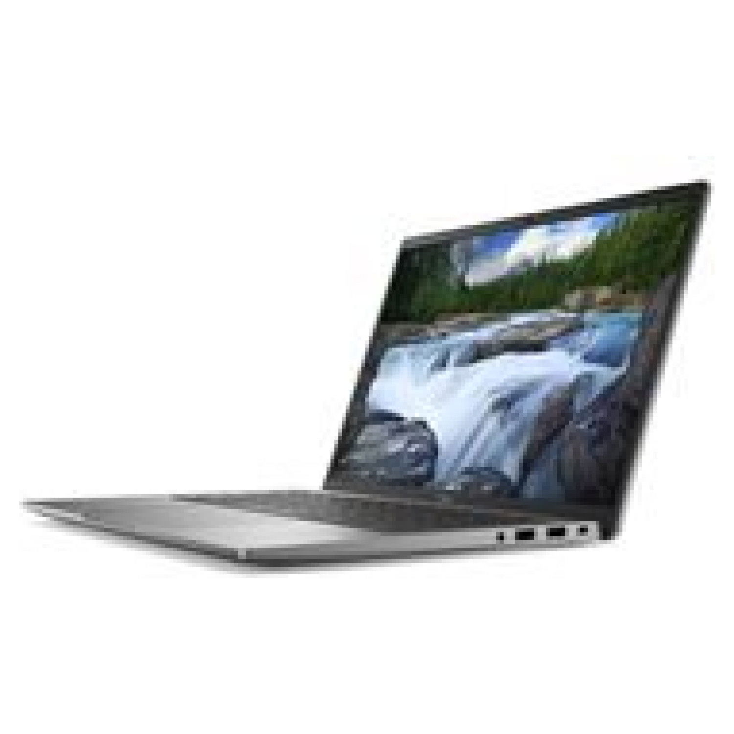 DELL Latitude 7440 i7-1355U 16G/512 W11P