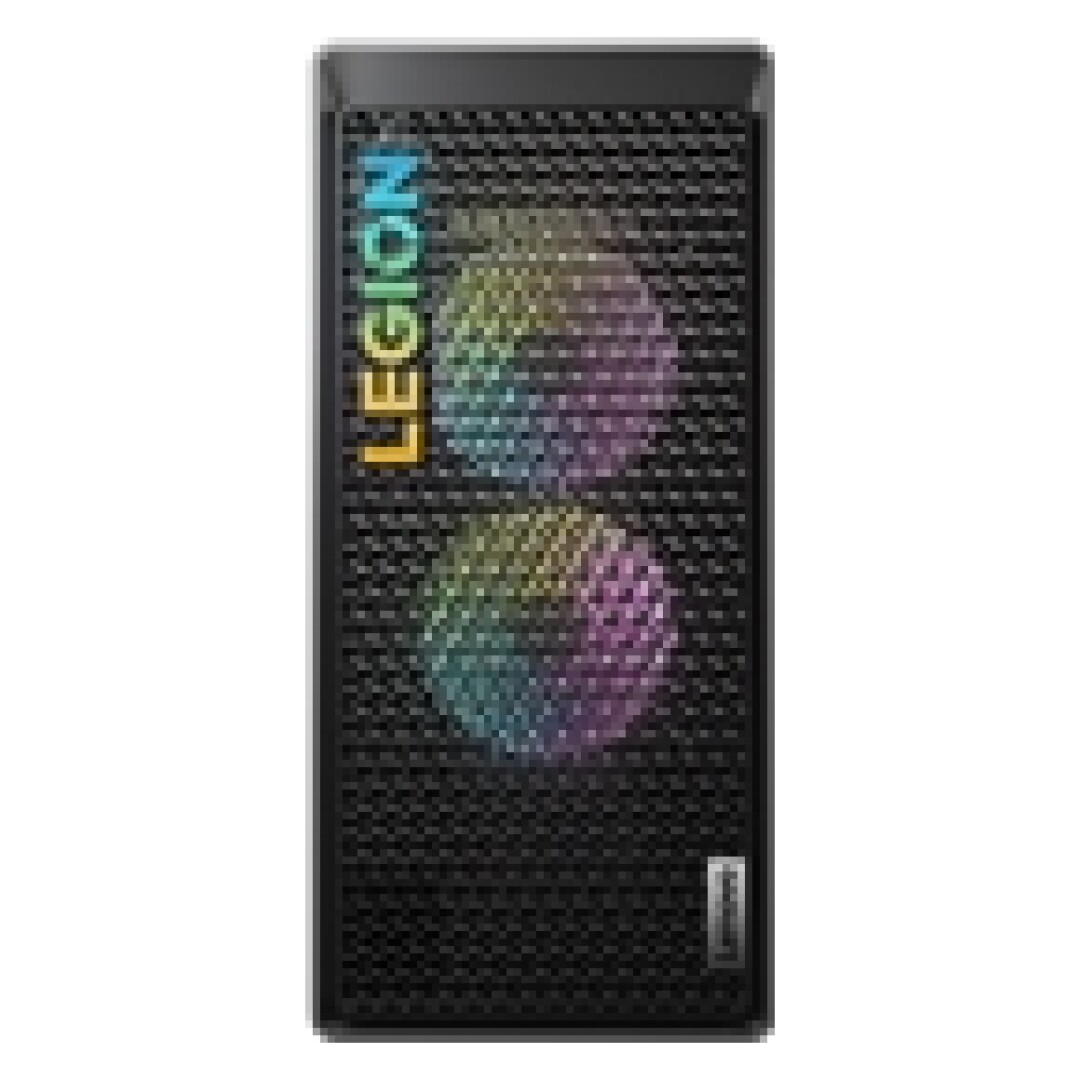 LENOVO Legion T5 i5 16/1TB 4060 W11H 2y