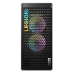 LENOVO Legion T5 i5 16/1TB 4060 W11H 2y