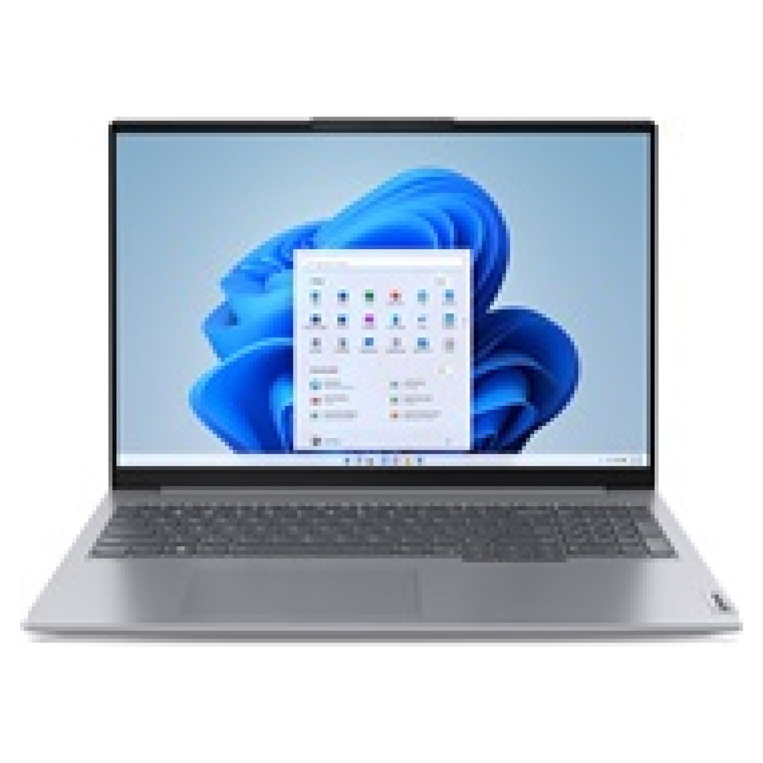 LENOVO TB 16 G6 i7-13700H 16in 16GB 1TB