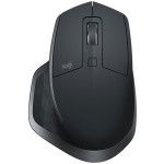 Miška Logitech MX Master 2S