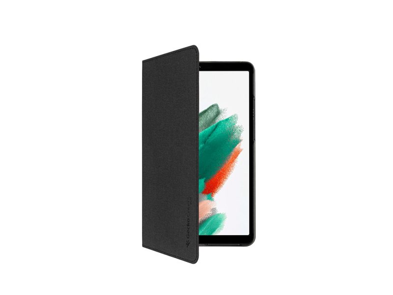Ovitek Gecko Easy-Click Eco za Samsung Galaxy Tab A9 8.7'' (2023)