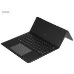 Originalna MAGNETNA tipkovnica + ovitek / etui za e-bralnik 10.3" BOOX Tab Ultra C Pro