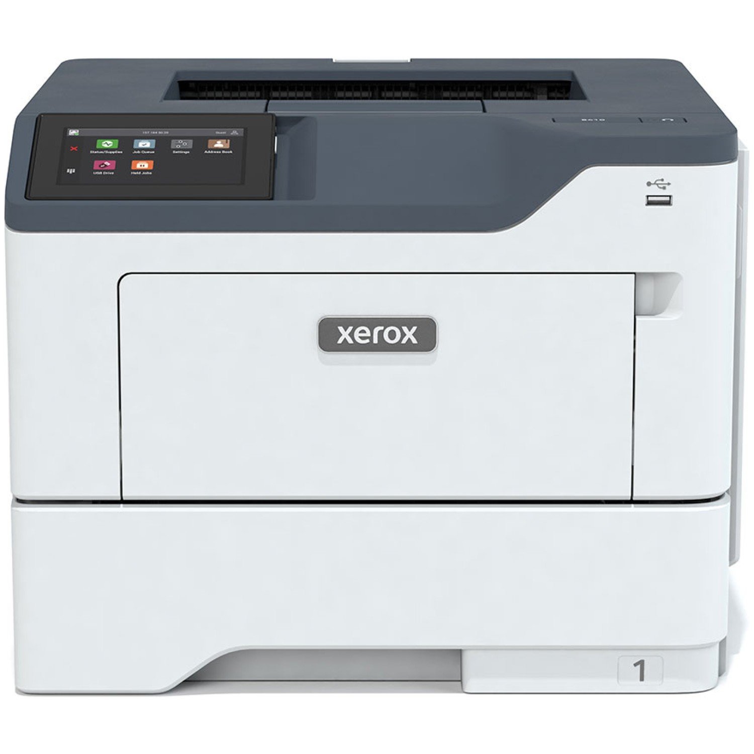 Xerox tiskalnik VersaLink B410DN