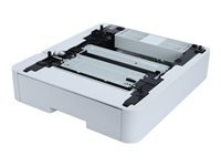 BROTHER Lower Tray 250sheet
