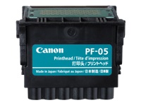 CANON Print Head PF-05 (S)