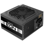 Napajalnik - 700W Chieftec EON series 80Plus 80% ATX 2.3 Non modular 120mm črna (ZPU-700S)