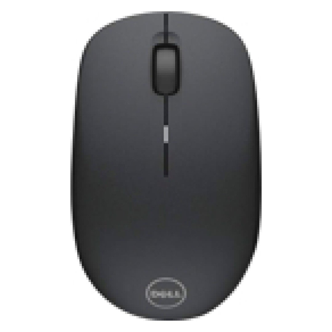 DELL Wireless Mouse WM126