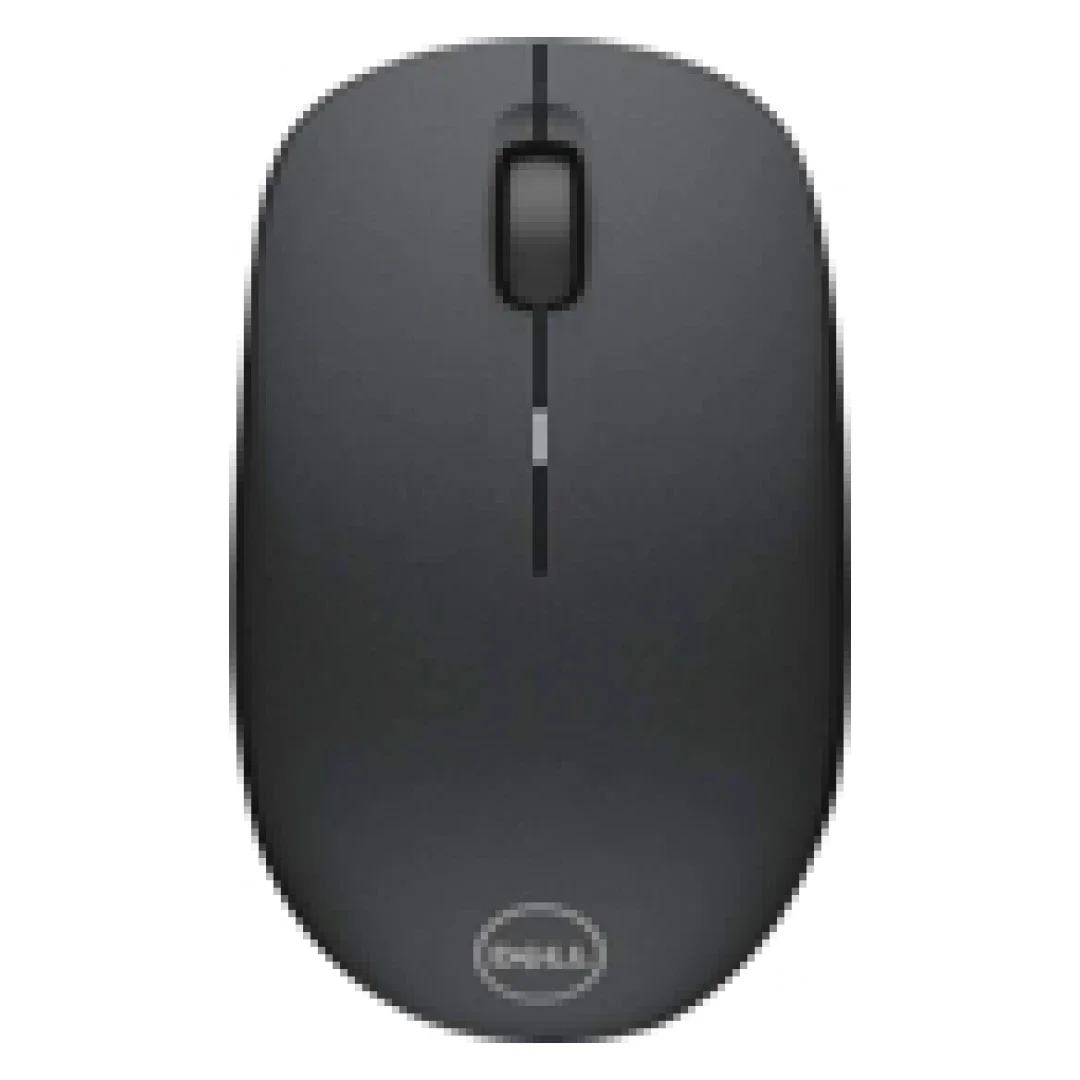 DELL Wireless Mouse WM126