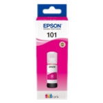 EPSON Ink 101 EcoTank Magenta