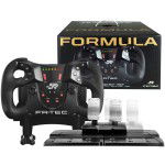 FR-TEC FORMULA VOLAN ZA PS3