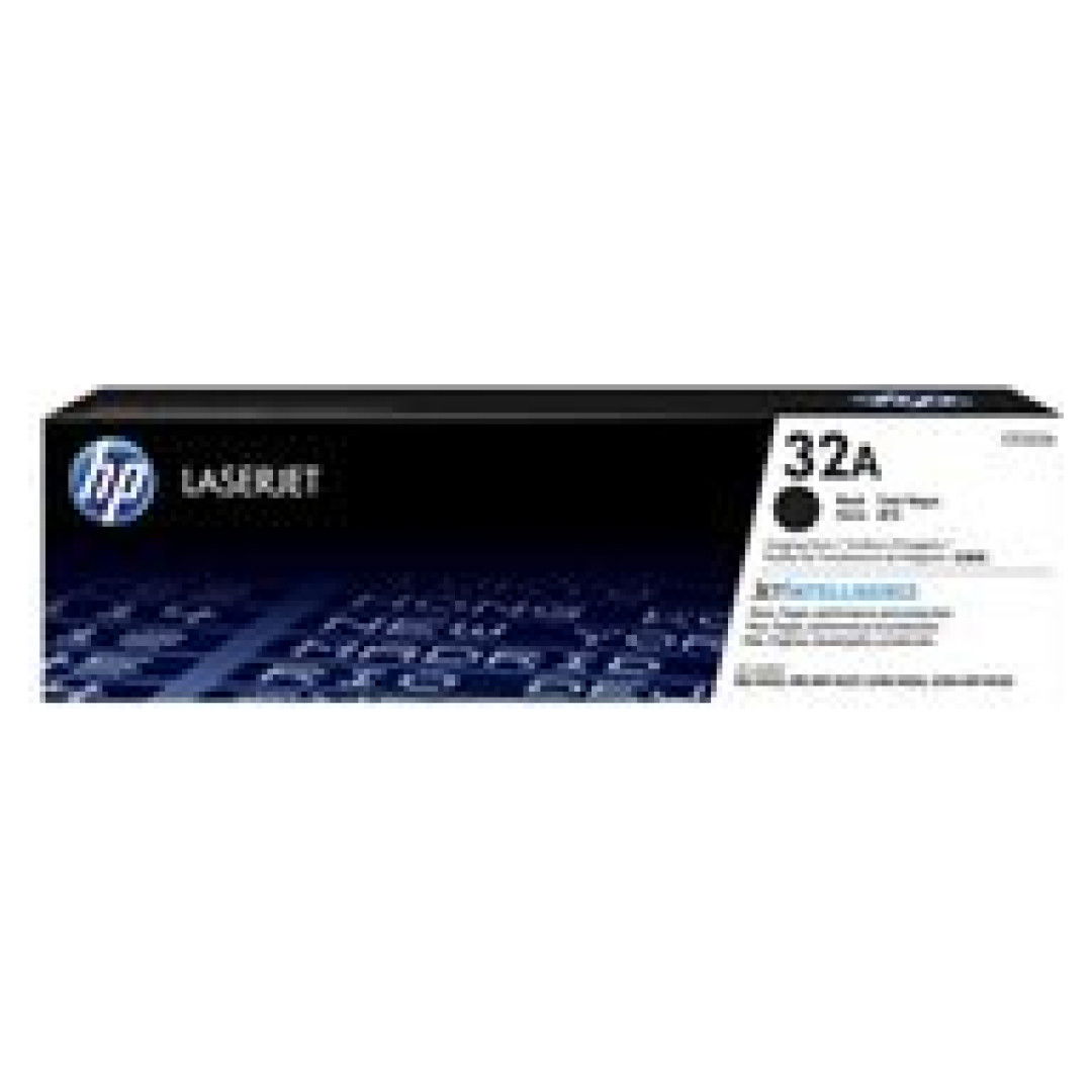 HP 32A LaserJet Imaging Drum