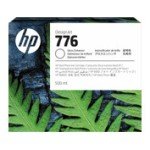 HP 776 500ml Gloss Enhancer Cartridge