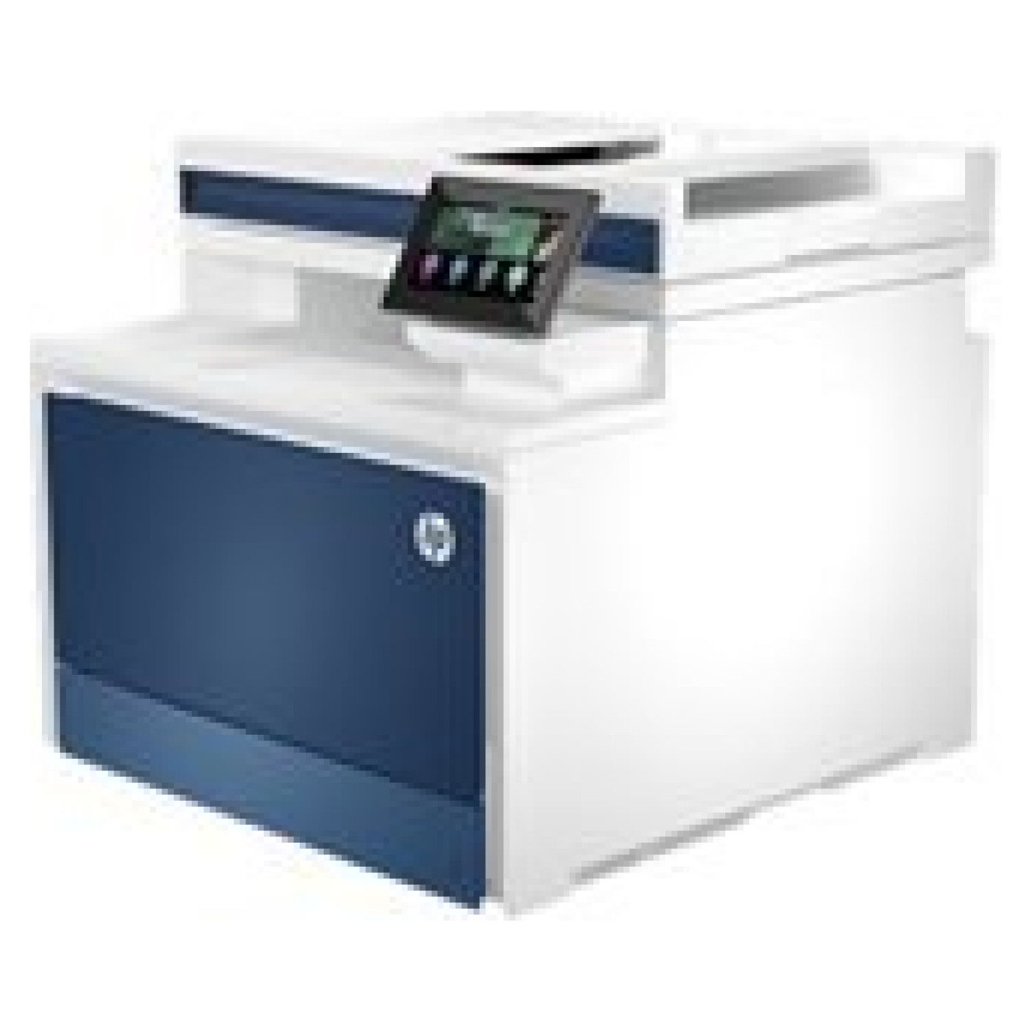 HP Color LaserJet Pro MFP 4302dw