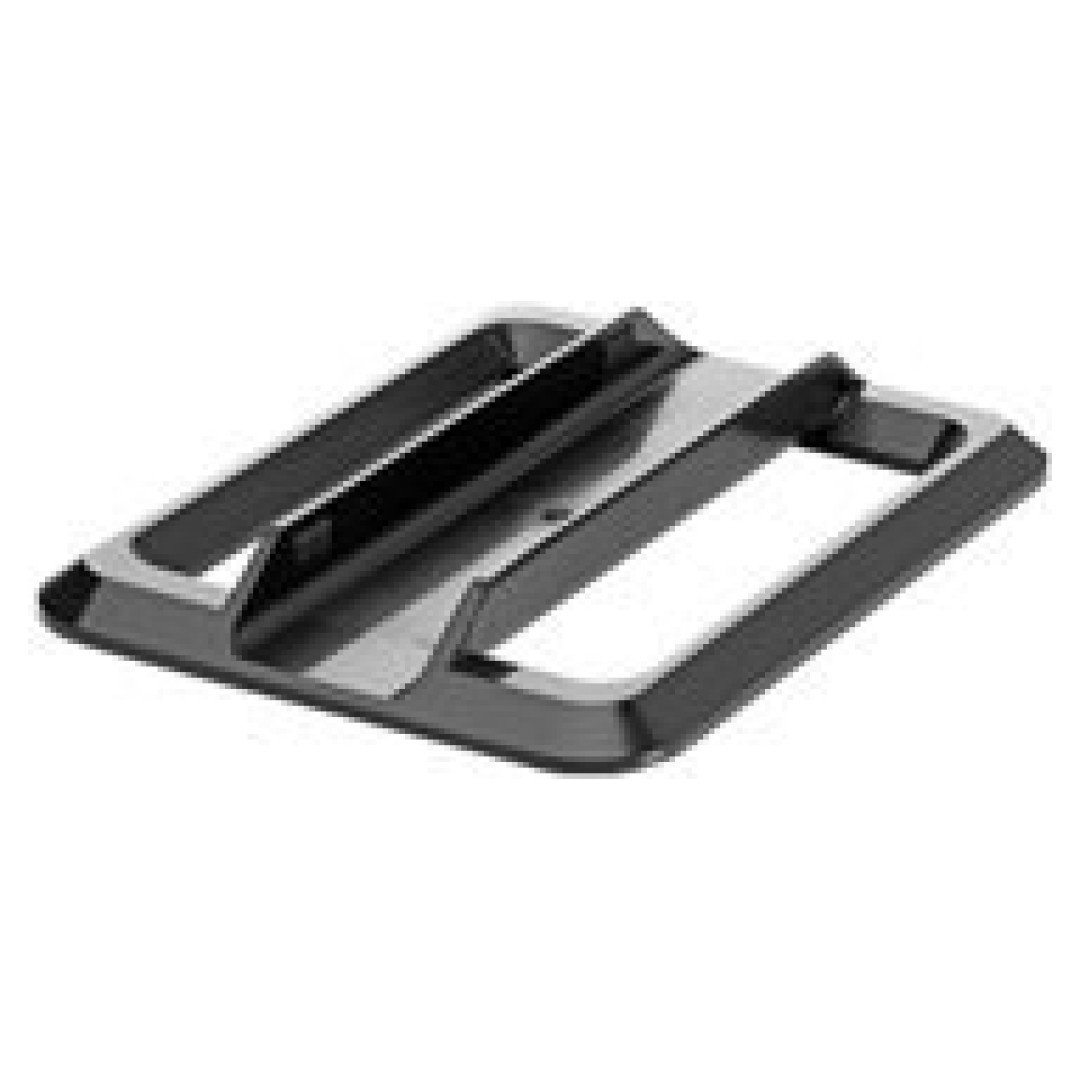 HP DM Chassis Tower Stand