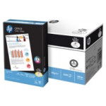 HP HOME & OFFICE PAPER A4 80G 500 sheet