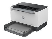 HP LaserJet Tank 2504DW Printer