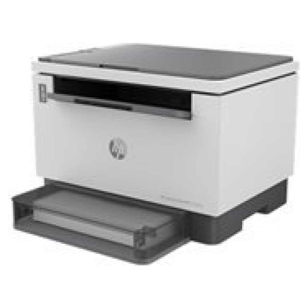 HP LaserJet Tank MFP 2604DW Printer