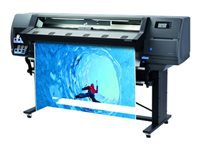 HP Latex 315 Printer 137cm 54inch