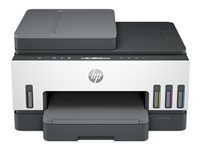 HP Smart Tank 750 All-in-One A4 Color