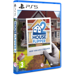 House Flipper 2 (Playstation 5)