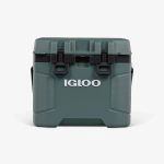 IGLOO Hladilna torba Trailmate 23L zelena