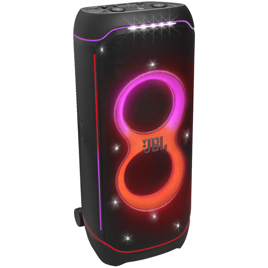 JBL PartyBox Ultimate prenosni zvočnik 1100W